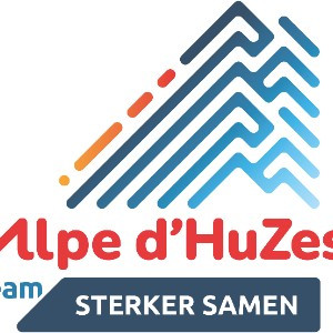 Sterker Samen