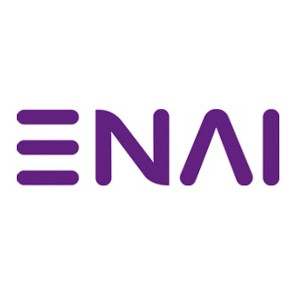 ENAI