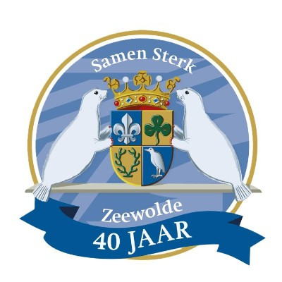 Team Zeewolde