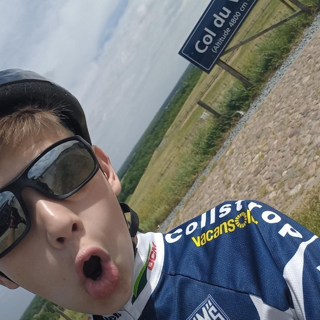 Ruben Holwerda