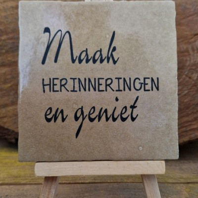 Ad6zondergrenzen