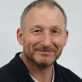 Rob van Zijp