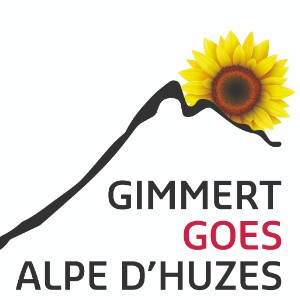 Gimmert goes Alpe dHuzes3