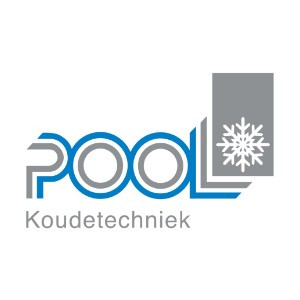 Pool Koudetechniek 1