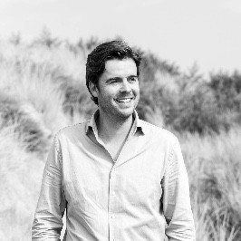 Erik Rikken