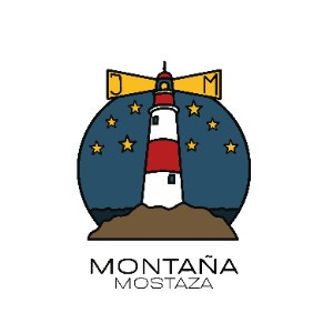 Montaña Mostaza