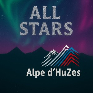 AllStars