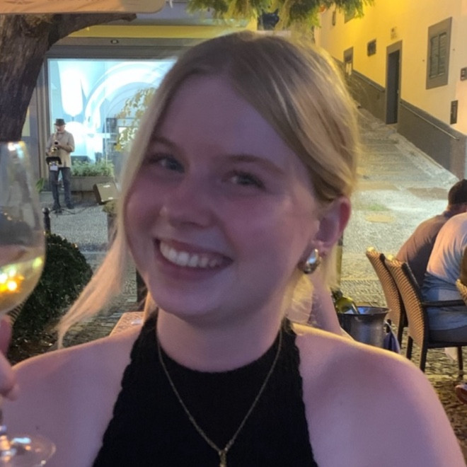 Quinty van der Ven