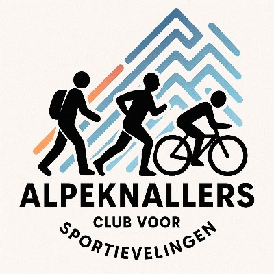 BC05 Alpenknallers