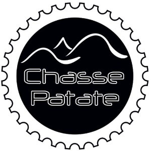 Chasse Patate