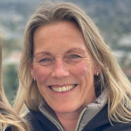 Cintha Boersma