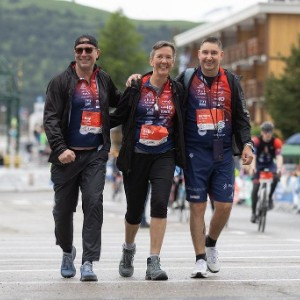 Team Heroes
