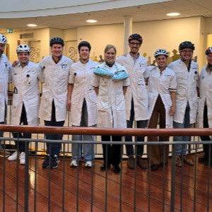 Research Oncologie UMCG