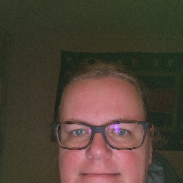 Karin Nijlant