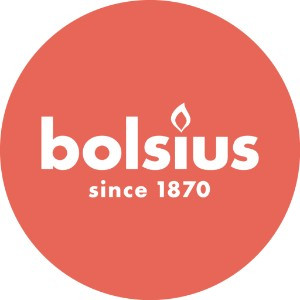 Bolsius Team 03