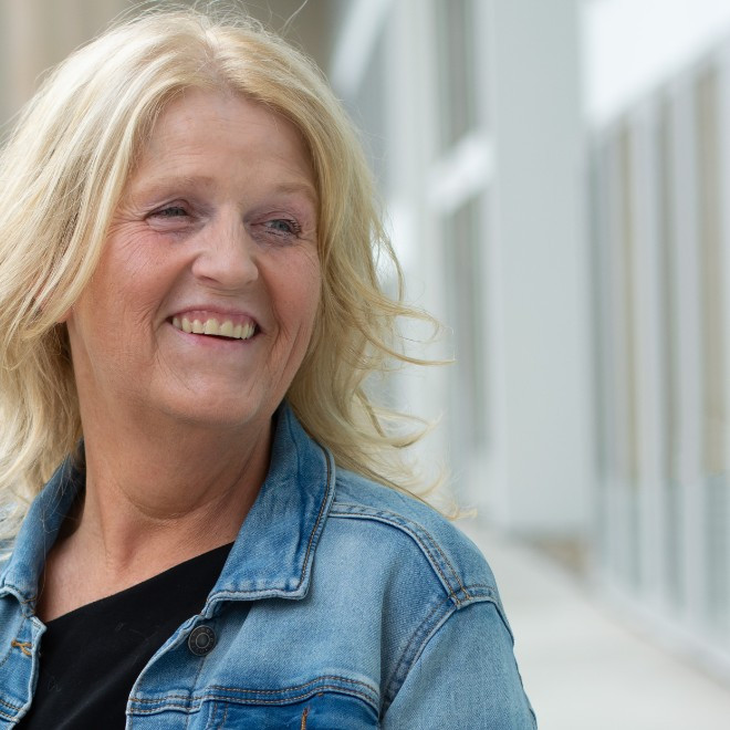 jolanda hermans
