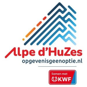 kamphuisjes