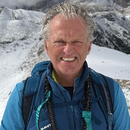 Hans Foppele