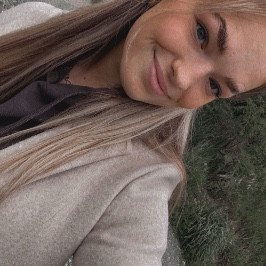 Suze Van den Top