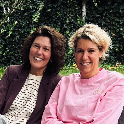 Cuypers & Markestijn