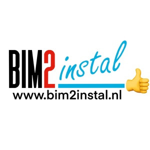 Mensen @ BIM2instal