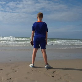 Bram Anneveldt