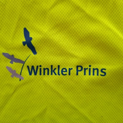 Team Winkler Prins 1