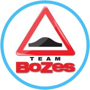 Team B.o.Zes