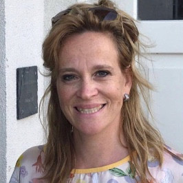 Marion WUBBEN-Oorschot