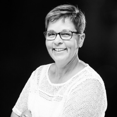 Gemma Reeuwijk
