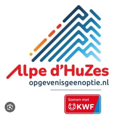 Drentse Toppers