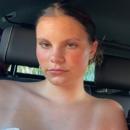 Lieke Steens