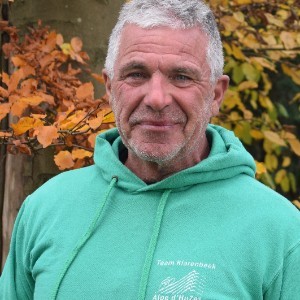 Jan Hartink