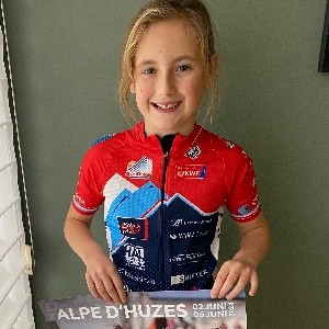 Fiene Engelberts