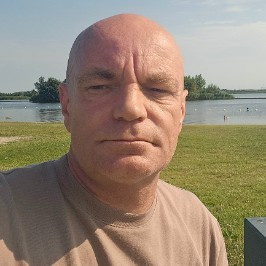 Marcel Meijer