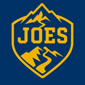 JOES I