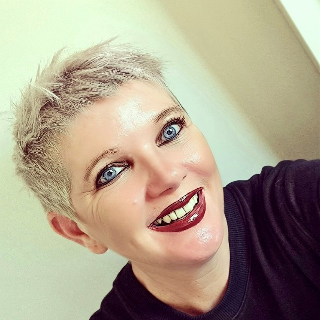 Herma van Gelderen