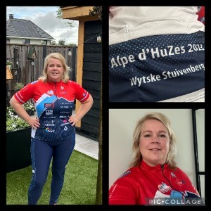 Wytske Stuivenberg