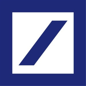Deutsche Bank 1
