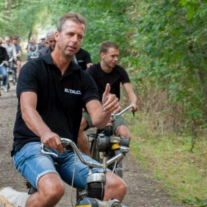 Harrie Aalpoel