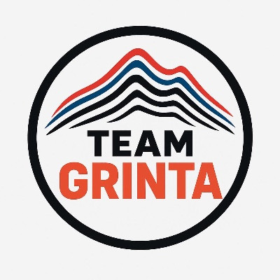 team Grinta