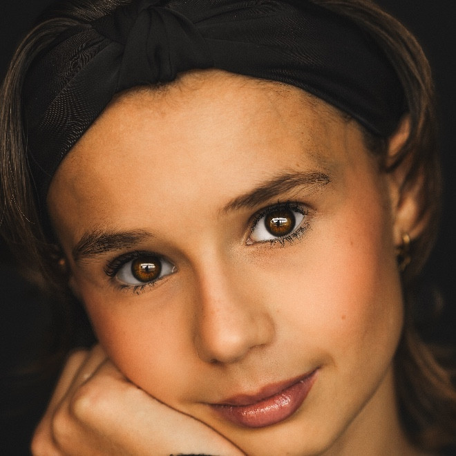 Ester Contino
