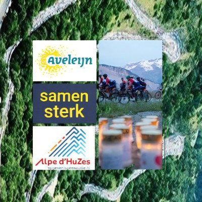 Aveleijn samen sterk 2