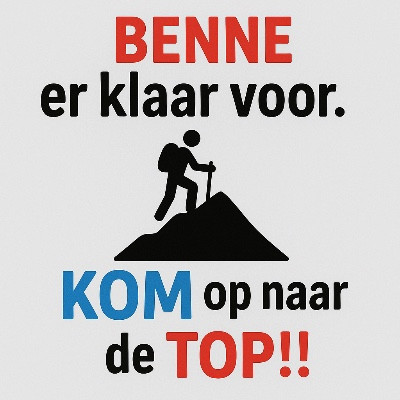 Team Bennekom 