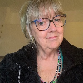 Els Boer