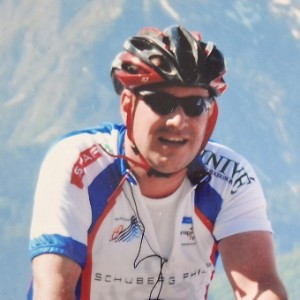 Team Hans van Bers