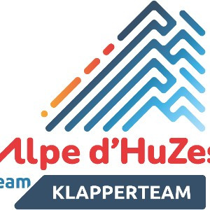 Klapperteam