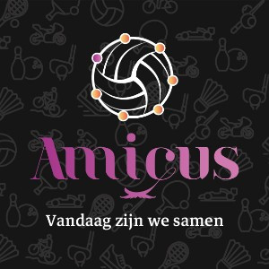 Amicus