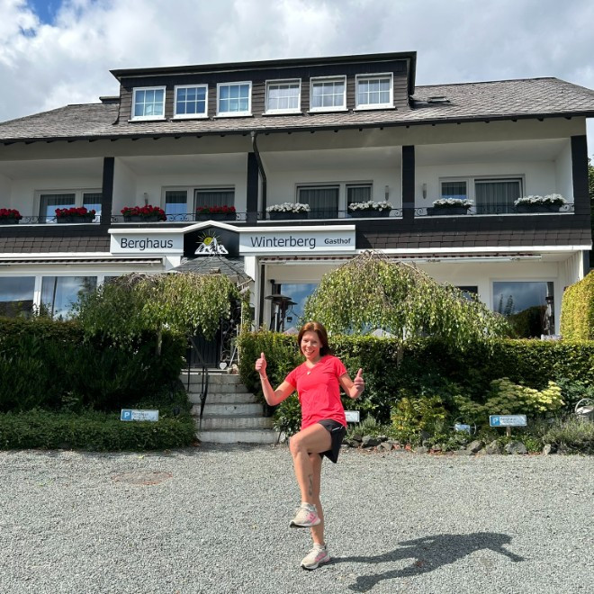 Soraya Sleeuwenhoek- van Leeuwen