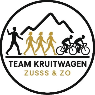 Kruitwagen Zusss & Zo